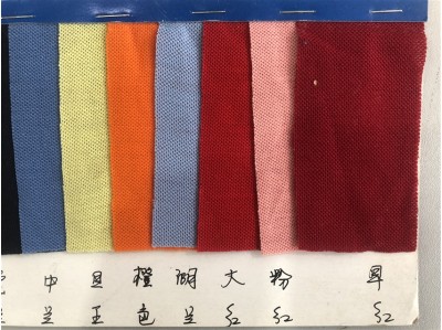 DG-TL 00577 32支滌雙珠地 190g 正面照